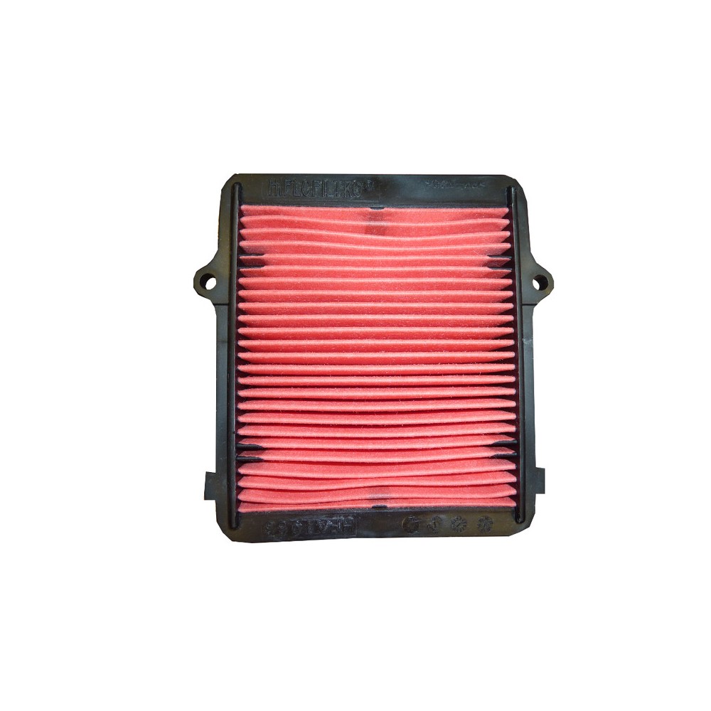 Air Filter Honda Crf Africa for HONDA 00 CRF Africa Twin 16- Air Filters HIFLO FILTRO