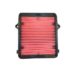 Filtro Aria Honda Crf Africatwin 1000 16- - HFA1933