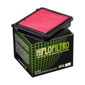 Air Filter Honda CRF1100AFRICA Twin 20-23 for HONDA CRF1100L Africa Twin 20-23 Air Filters HIFLO FILTRO