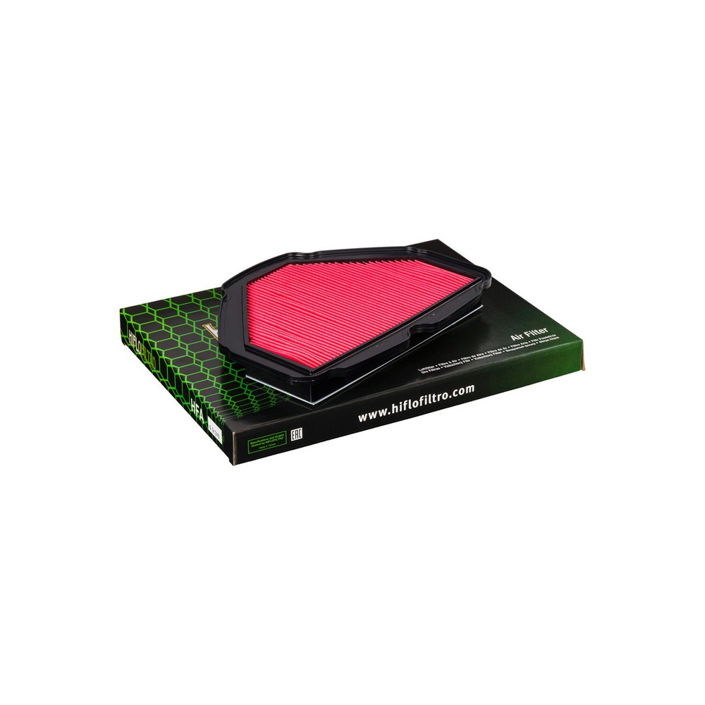 Filtro Aria Honda GL1800 Goldwing 18-23 - HFA1936