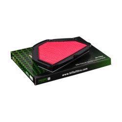 Air Filter Honda Gl 1800GOLDWING 18-23 for HONDA GL1800 Gold Wing 18-23 Air Filters HIFLO FILTRO