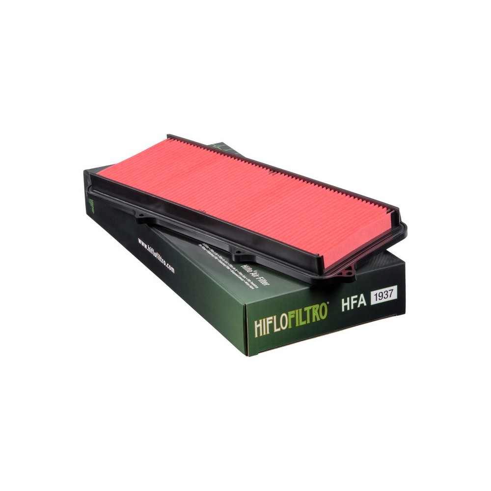 Filtro Aria Honda Cb 1000 R18-23 - HFA1937