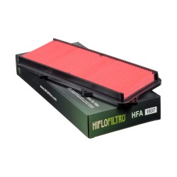 Filtro Aria Honda Cb 1000 R18-23 - HFA1937