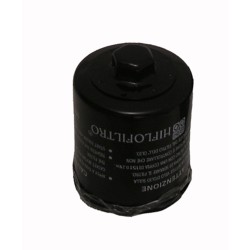 Filtro Olio Qooder 400 18-20 - HF197