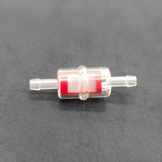 Filtri carburtante | 