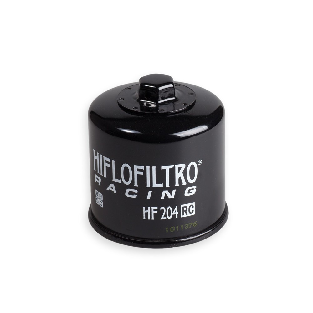 Filtro Olio Racing Honda Cbrkawa Z750, Yamaha R1-R6-FZ1 - HF204RC