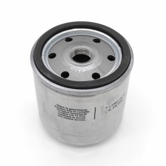 Filtro Olio Ducati Multistrada/1098 /1198 /Monster - 23.105.00
