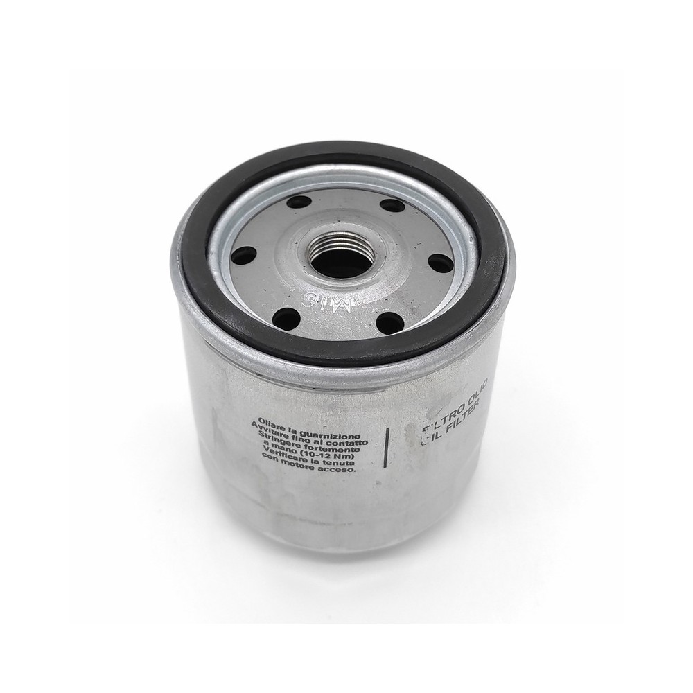 Filtro Olio Ducati Multistrada/1098 /1198 /Monster - 23.105.00