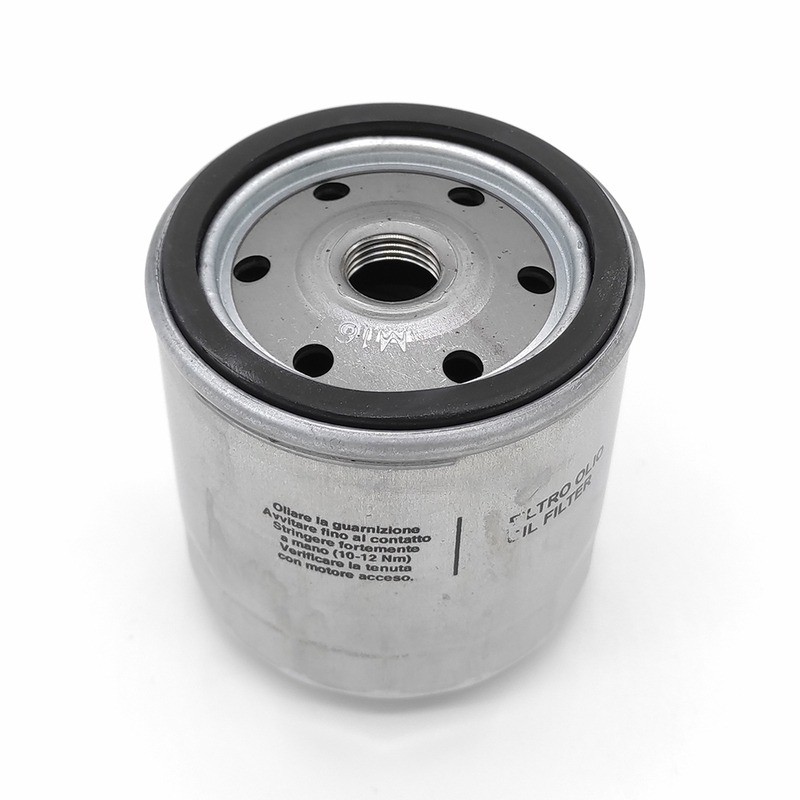 Filtro Olio Ducati Multistrada/1098 /1198 /Monster per DUCATI Monster 600/695/696/750/900/ 00 e altri modelli Filtres à huile UFI