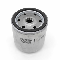 Filtro Olio Ducati Multistrada/1098 /1198 /Monster - 23.105.00