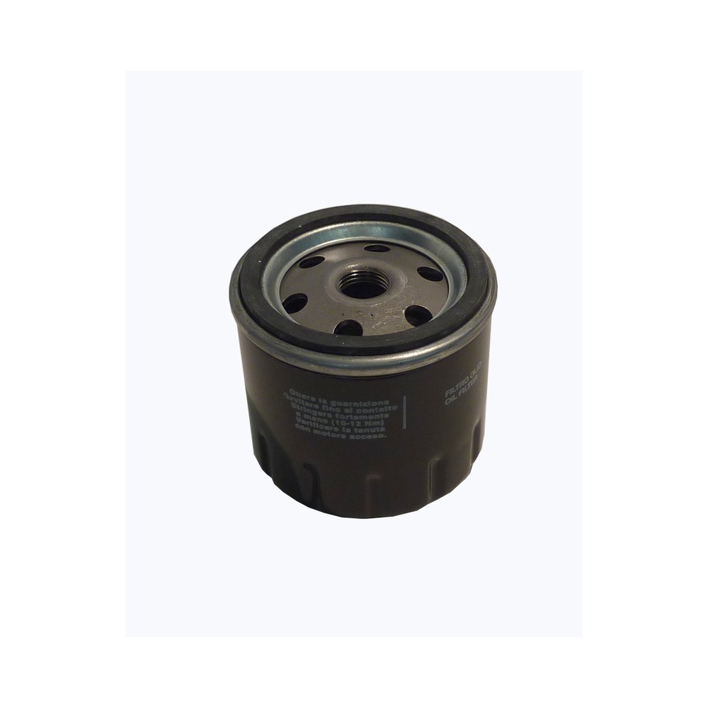 Filtro Olio Gilera/Laverda - 23.118.00