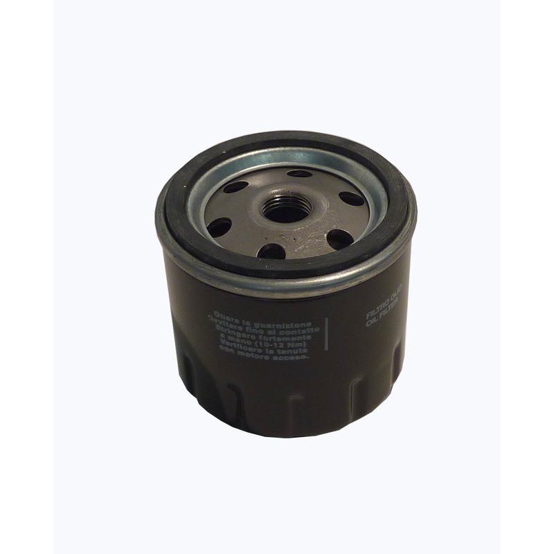 Oil Filter Gilera/Laverda for PIAGGIO Beverly 5 00 and other model Oil Filters UFI