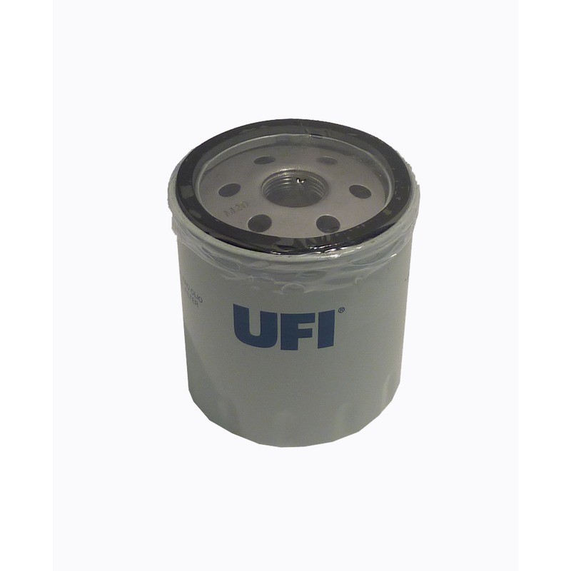 Oil Filter Ape Tm Diesel Lcs for PIAGGIO Ape Car-Max/TM/Poker/Calessino benzina e diesel 86- Oil Filters UFI