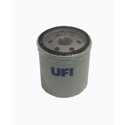 Oil Filter Guzzi California for MOTO GUZZI California 00/00 94- and other model Oil Filters UFI