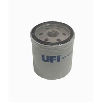 Filtro Olio - 23.439.00