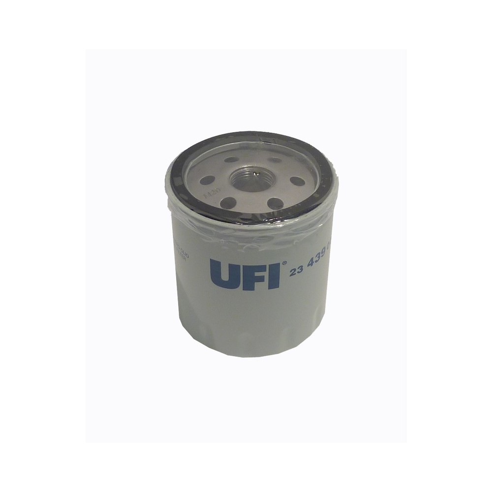 Filtro Olio - 23.439.00