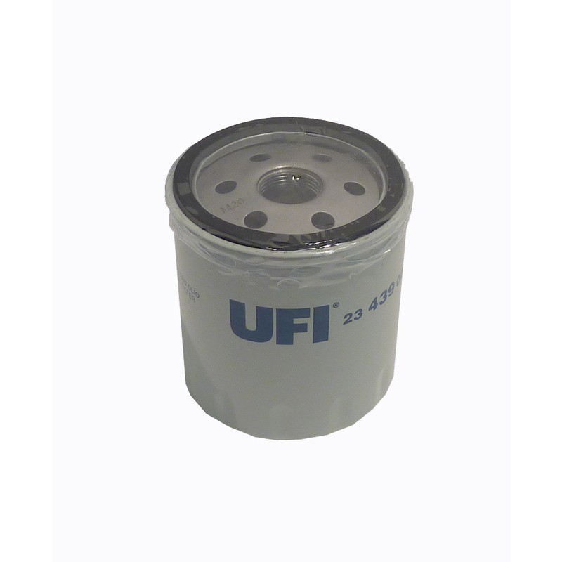 Oil Filter for PEUGEOT nd and other model Oil Filters UFI