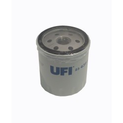 Filtro Olio - 23.439.00