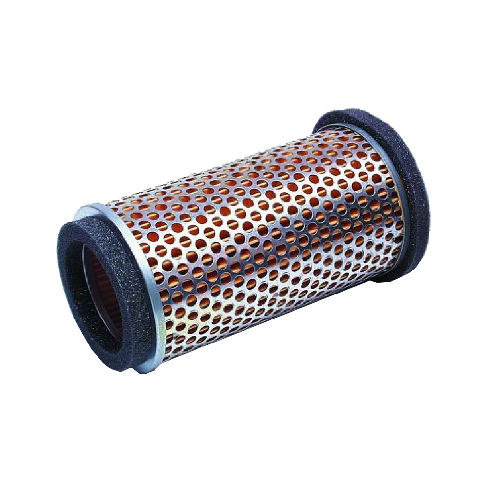 Air Filter Kawa Er-5 500 96-02 for KAWASAKI ER-5 500 96-02 Air Filters HIFLO FILTRO