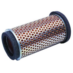 Air Filter Kawa Er-5 500 96-02 for KAWASAKI ER-5 500 96-02 Air Filters HIFLO FILTRO