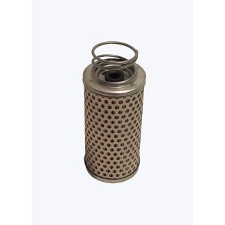 Filtros de Aceite | El filtro de aceite retiene las impurezas que se forman en el aceite del motor durante su funcionamiento, protegiendo cojinetes, casquillos y piezas móviles del desgaste. Debe sustituirse en cada cambio de aceite para mantener una lubricación eficaz y alargar la vida del motor.Aquí encuentras filtros de aceite HIFLO FILTRO, Champion, MAHLE, UFI y Nypso para motos de carretera, naked, scooters y customs de distintas cilindradas. La elección correcta se hace según el modelo y año de la moto, o comparando el código original con el indicado en la ficha del producto.