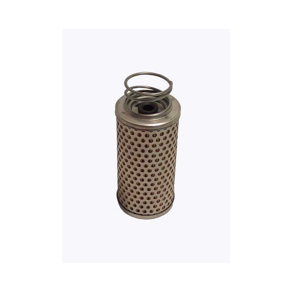 Filtro Olio Guzzi V35/V50/V65 - 25.465.00