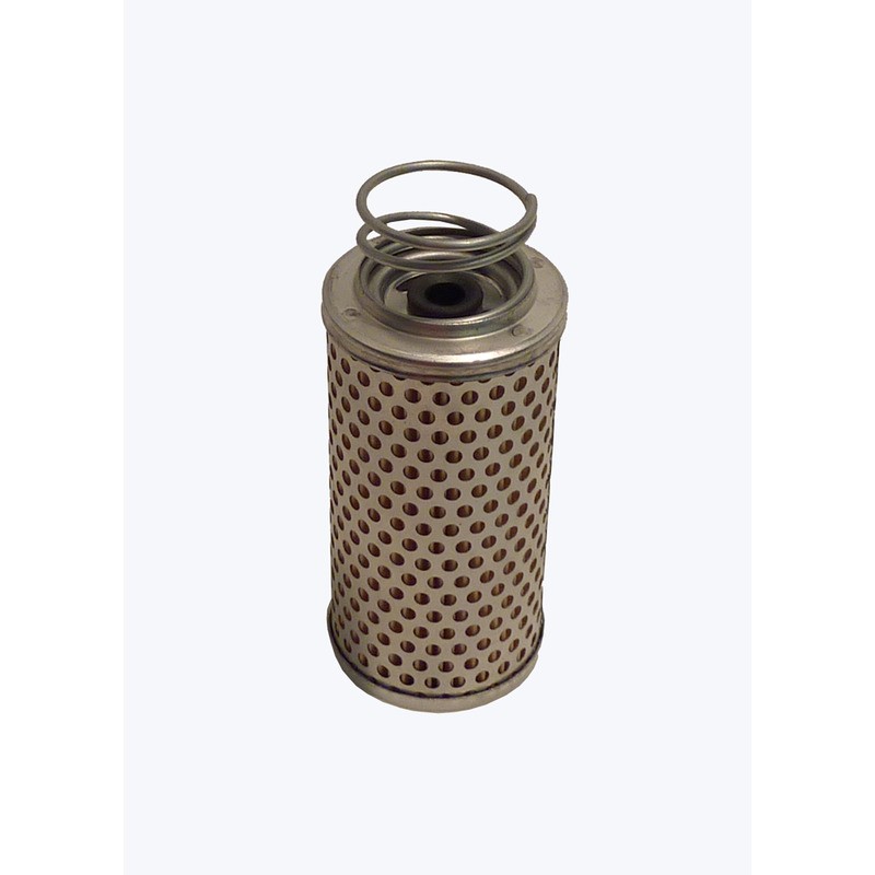 Filtro Olio Guzzi V35/V50/V65 per MOTO GUZZI V35/V50/V65 88- Ölfilter UFI