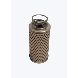 Oil Filter Guzzi V35/V50/V65 for MOTO GUZZI V35/V50/V65 88- Oil Filters UFI