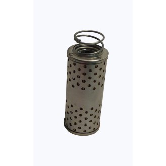 Filtro Olio Guzzi V35/50/65/75Breva, Nevada 750 per MOTO GUZZI Breva 750 03- e altri modelli Filtros de aceite UFI