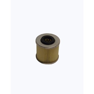 Filtro Olio Husqvarna 630 Te/Sms 10- - 25.588.00
