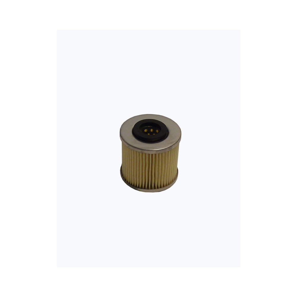 Filtro Olio Husqvarna 630 Te/Sms 10- - 25.588.00