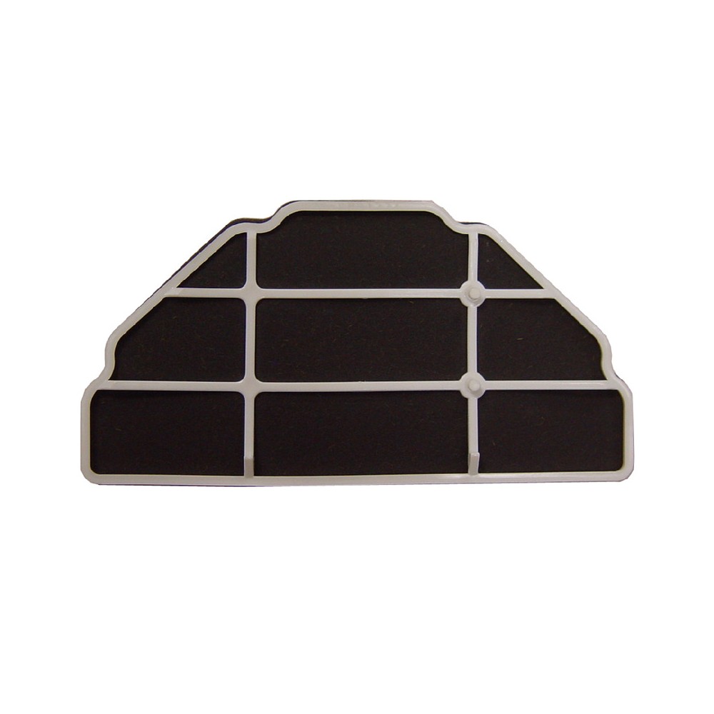 Air Filter Kawa Zx-6R Ninja 98-02 for KAWASAKI ZX6-R 600/636 98-02 Air Filters HIFLO FILTRO