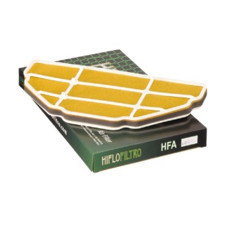 Filtro Aria Kawa Zx-6R NINJA98-02 - HFA2602
