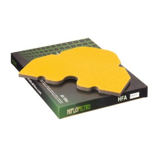 Filtro Aria Kawa ZZR600 93-06 - HFA2604
