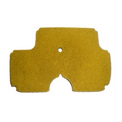 Filtro Aria Kawa ER6-F/N 06-08VERSYS 650 11- - HFA2606