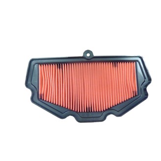 Filtro Aria Kawasaki Vulcan S650 15-- Versys 15- - HFA2610