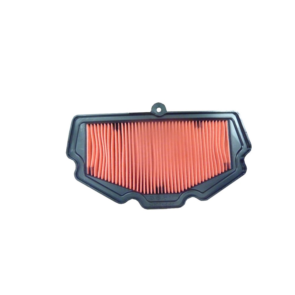 Air Filter Kawasaki Vulcan S for KAWASAKI Vulcan 650 S 15- and other model Air Filters HIFLO FILTRO