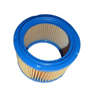 Filtro Aria Fantic CABALLERO50 90-- Benelli 125/250- Guzzi - 27.710.00