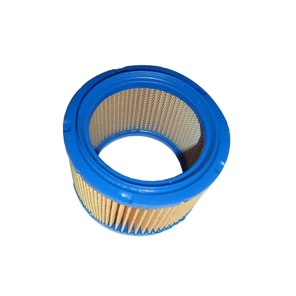 Filtro Aria Fantic CABALLERO50 90-- Benelli 125/250- Guzzi - 27.710.00