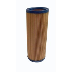 Air Filter Guzzi V50 Ii /Iii for MOTO GUZZI V35 3 50 nd and other model Air Filters UFI