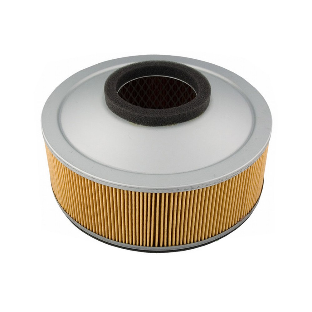 Air Filter Kawa Vn Vulcan 80095-06 for KAWASAKI VN Vulcan 800 95-06 Air Filters HIFLO FILTRO