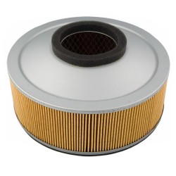 Filtro Aria Kawa Vn Vulcan 80095-06 per KAWASAKI VN Vulcan 800 95-06 Filtri Aria HIFLO FILTRO