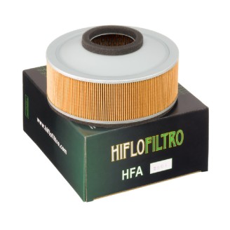 Filtro Aria Kawa Vn Vulcan 80095-06 per KAWASAKI VN Vulcan 800 95-06 Filtri Aria HIFLO FILTRO