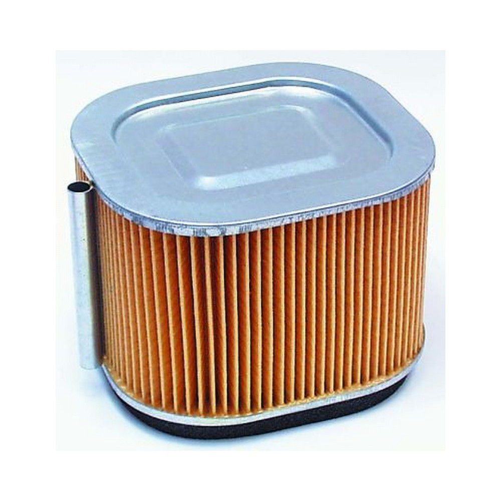 Filtro Aria Kawa Z1000 81-83,KZ1000 82-90, Z1100 81-86 per KAWASAKI Z1000 81-83 e altri modelli Filtros de aire HIFLO FILTRO