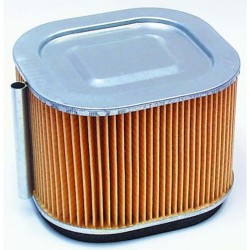 Filtro Aria Kawa Z1000 81-83,KZ1000 82-90, Z1100 81-86 - HFA2903