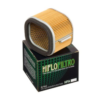 Air Filter Kawa Z1000 81-83,KZ1000 82-90, Z1100 81-86 for KAWASAKI Z1000 81-83 and other model Air Filters HIFLO FILTRO