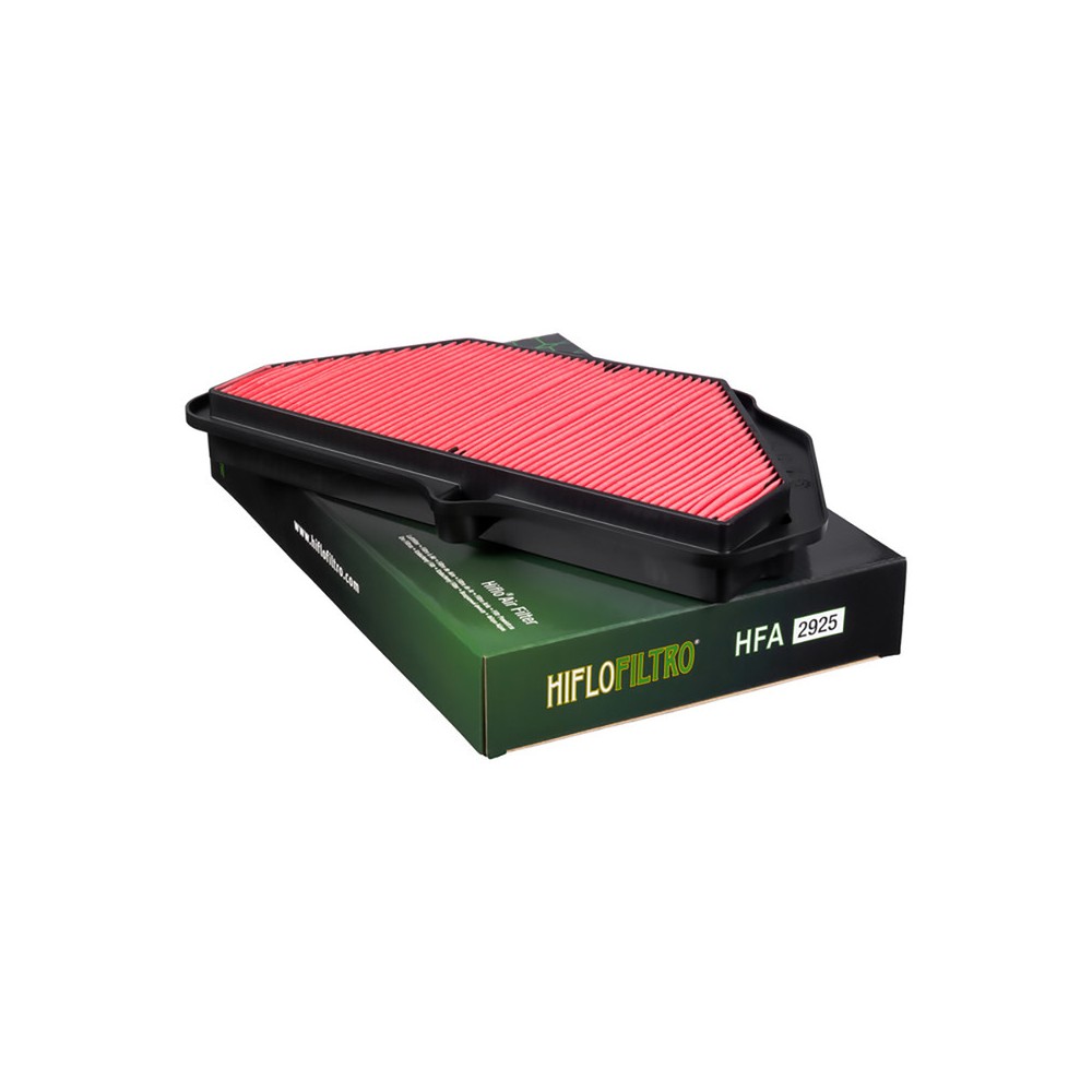 Filtro Aria Kawasaki Zx-10RNINJA 19-20 - HFA2925