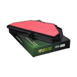 Filtro Aria Kawasaki Zx-10RNINJA 19-20 - HFA2925