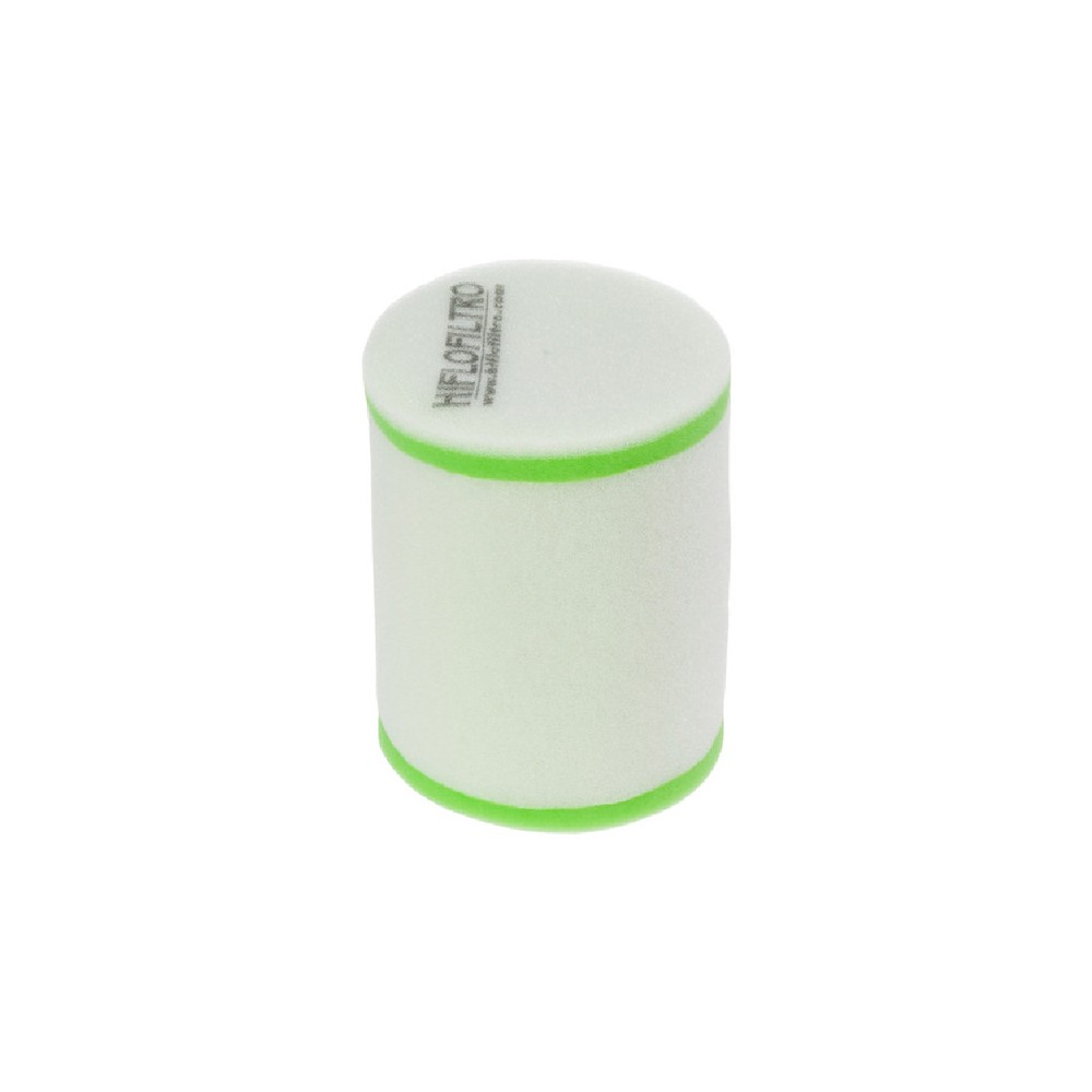 Filtro Aria Suzuki Lt-A 40003-12 - HFF3022