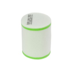 Filtro Aria Suzuki Lt-A 40003-12 per SUZUKI Quadsport LT-Z 400 03-12 e altri modelli Filtri Aria HIFLO FILTRO